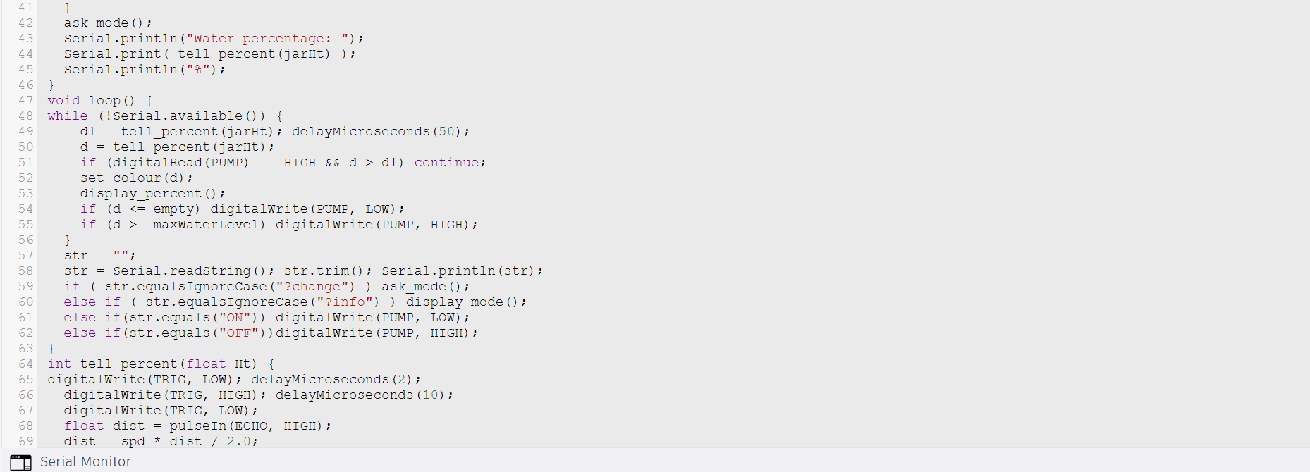 source code 03